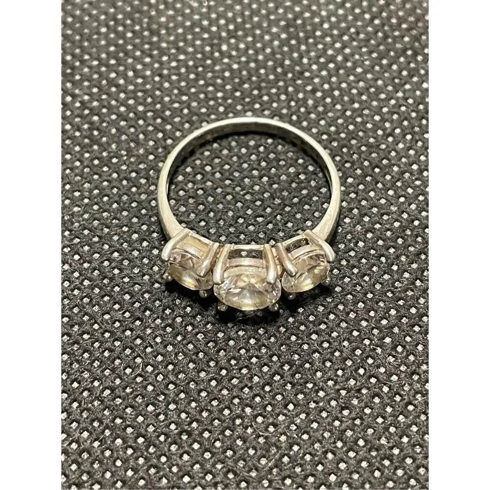 No Brand thin band